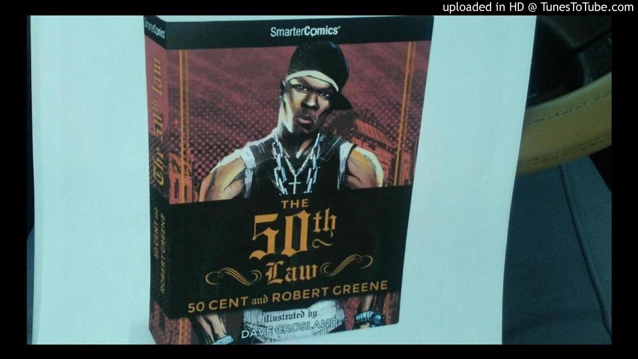 casinos in bavet cambodia Top 21 Mixtapes - Swaggie Wright & K-casino - SK Parade For Days.. SK... SMS! - TI50