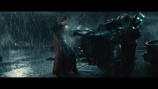 Batman - Fight Moves Compilation(BvS) HD Sheitla