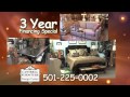 Cantrell Furniture Design Center - Questions? Cantrell Furniture Design Center - Questions?