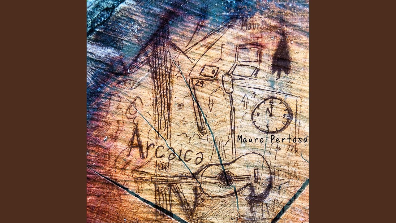 Watch Int-art on YouTube Watch Int-art on YouTube