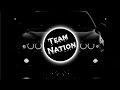 IVAN VALEEV - Novella (LIVIX Remix)(UpPitch: TNation)