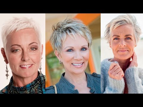 hairstyles-2019-for-women-over-50-that-anti-aging
