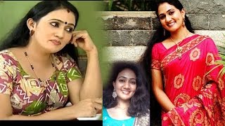 Mallu Malayalam Tv Actress Anu Joseph Hot And Unseen Photos.... Celeb Zone