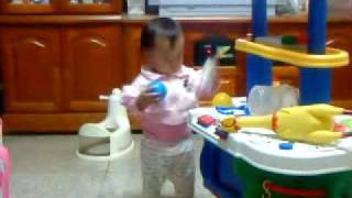 20091008 2