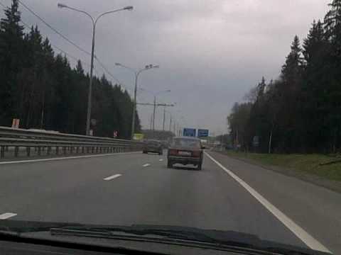 трасса м10 санкт-петербург. трасса р119 липецк. каширское шоссе м4 дон трасса. м4 дон ростов воронеж указатель. дорога р 104 череповец-сергиев посад.