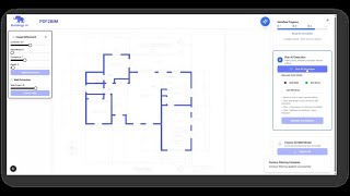 PDF 2 BIM News