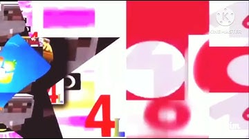 This was also used for Scan vs Round 55 by Megan Woodmansee and Scan vs Round 13 (Aarex