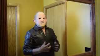 YouTube video bRPrFfQGelE