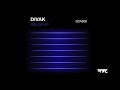 Divak  zen original mix shift digital audio