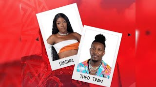 #BBTitans: Watch the Revelation from the #Evicted #housemates of #bigbrother #Santheo