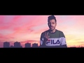 روحي طفله محمد اياد راب عراقي 2019 حزين 