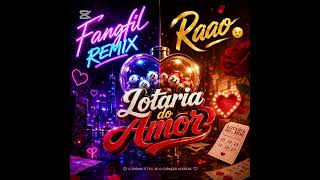 Lotaria do Amor