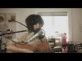 Little Moon - Ballad of a Moonchild III - Tiny Desk 2020 (live & socially distanced) Mp3 Song