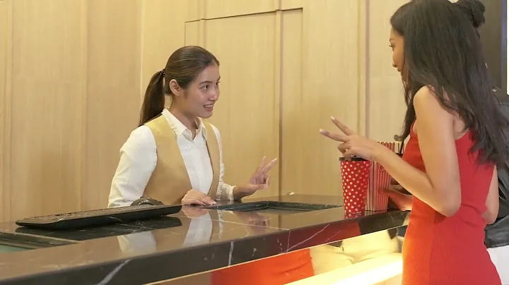 AI Automation: How to Save 10 Hours Per Week (For SMBs)