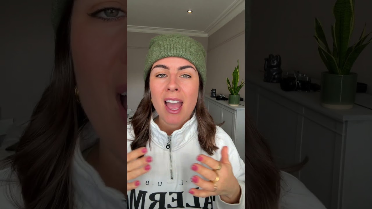 Es Vedrá view points in Ibiza blocked 🌅 