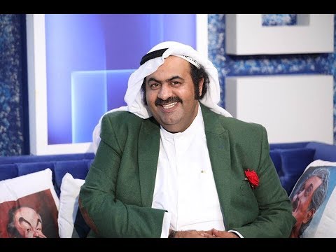 سيد نواف كل مافي السوشل ميديا افلام محروقه