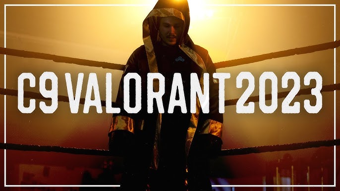 FPX disbanded VALORANT roster. VALORANT news - eSports events review,  analytics, announcements, interviews, statistics - NKd11NkCH