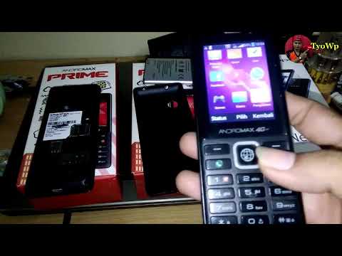 Andromax A A16c3h Mati Total Cuma hitungan menit matot short full 1000% Work Asalamualaikum semoga k. 