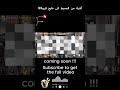 أغنية عربية جديدة توحد العالم العربي 💚 #ArabicMusic #Shorts#NewMusic#comingsoon#trending