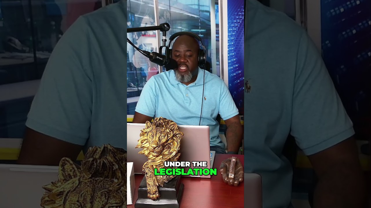 Trump's Big Beautiful Bills Senior Tax Bonus  New Deduction for Older Americans