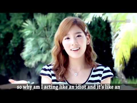 (+) SNSD- Echo