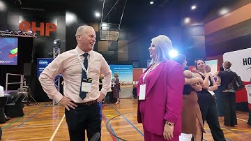 PHCCI   HEF ORIGINAL LANDSCAPE