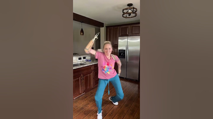 Should this be my last attempt at a dance trend? 😄 #dancetrend #dance #trending #trend #viral