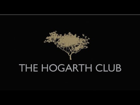Hogarth Health Club 1 minute Tour