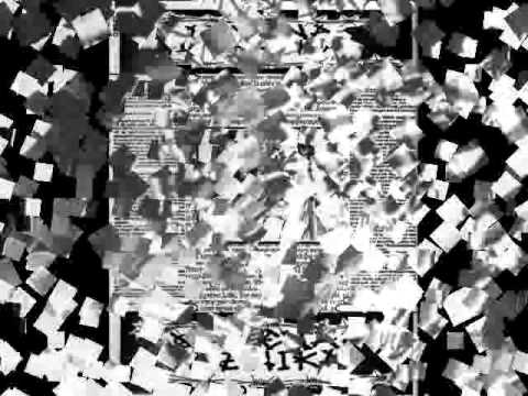 Χαμενα Ιδανικα - Οταν Ο Εφιαλτης Γινετε Πραγματικοτητα