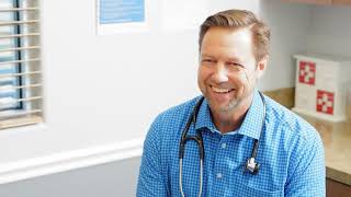 Sanford White, MD | Family Medicine | Intermountain Health