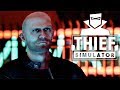 ПОСЛЕДНИЕ ПРИГОТОВЛЕНИЯ ► Thief Simulator #16