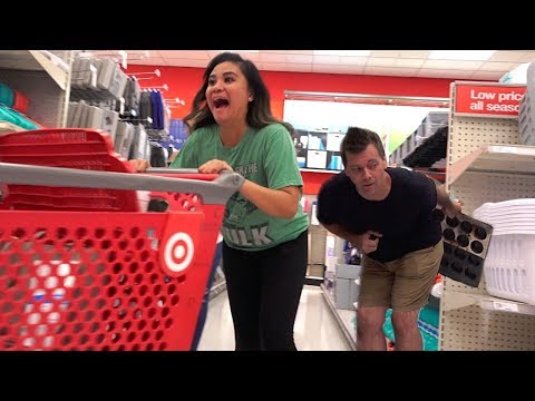 farting-with-long-farts-at-target---the-pooter---farting-prank