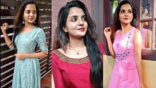 സരയൽ തര രഷമയട കടലൻ Videos Reshma S Nair Instagram Reels
