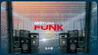 Ela Tá Querendo (2) - Gaab & Gabb MC - (MISTURA FUNK)