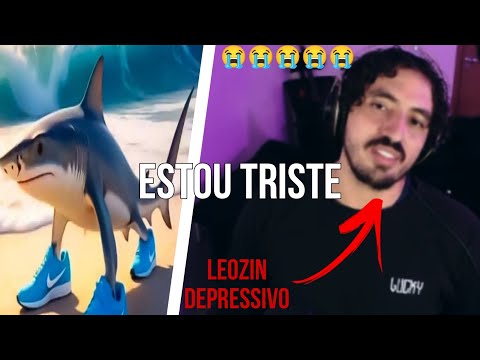 MEMES TRISTES