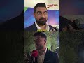 عازف الناي سهيل الزيتوني " آدم Top1 .. وبداياتي معاه كانت من عمر 12 سنة"