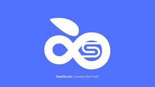 What is Float OS™