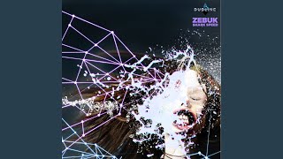 Download Lagu Krang MP3