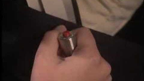 SpineMED Table Procedure