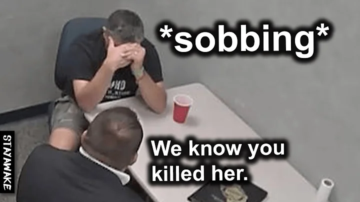 The Dubious Case of Todd Kendhammer