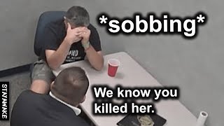 Famous Todd Tells An Unbelievable Story... Profile
