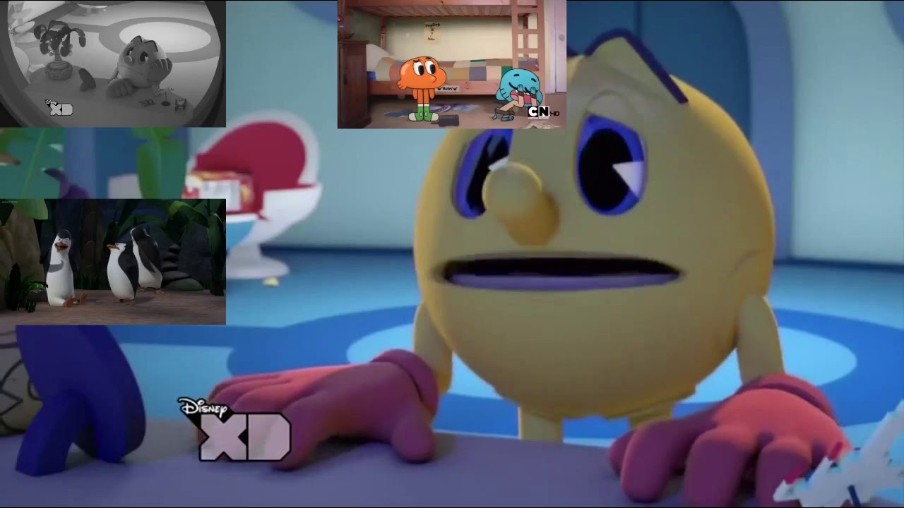 Multisource Sparta Venom MZE Mix