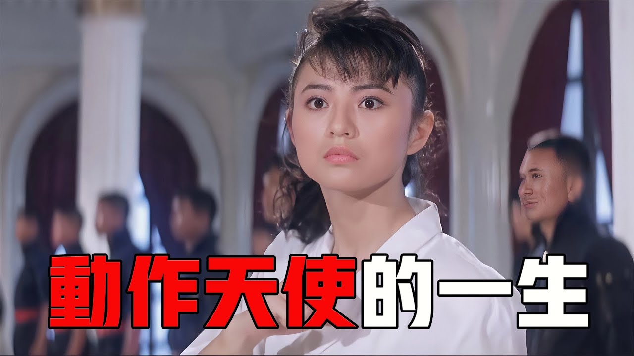 TVB「七線男藝人」晒溫馨全家福 妻女樣貌如餅印同屬美人一族｜星島頭條新聞｜TVB｜徐榮｜綠葉｜演員