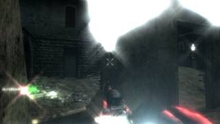 [COD2] clip #1
