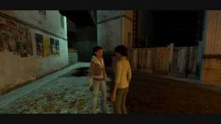 Mossman Fails To Protect Eli