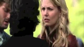Non-Canon/Not Yet Canon Couples (Multi-Fandom) | When You Say Nothing At All