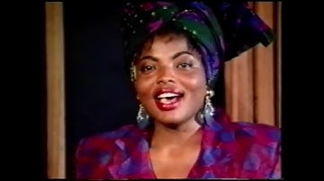 Muchana  |Kanda Bongo Man| Clip Officiel