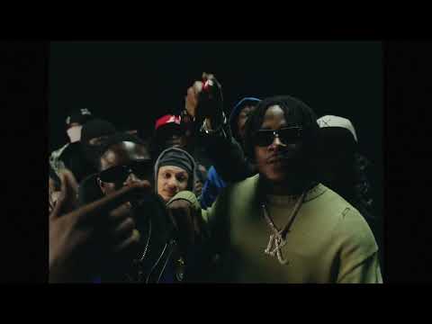 Guarda PHILIPAYNE - SKILLIBENG Feat NORSACCE ( Clip officiel ) su YouTube Guarda PHILIPAYNE - SKILLIBENG Feat NORSACCE ( Clip officiel ) su YouTube