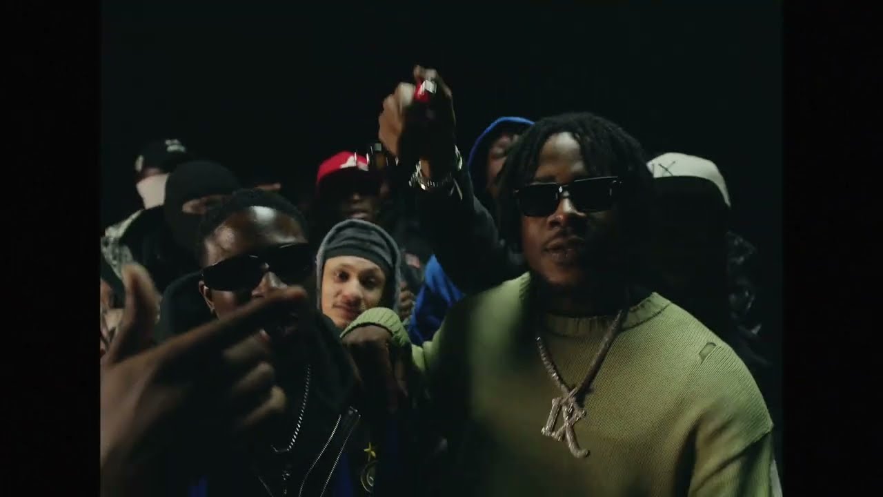 Watch PHILIPAYNE - SKILLIBENG Feat NORSACCE ( Clip officiel ) on YouTube Watch PHILIPAYNE - SKILLIBENG Feat NORSACCE ( Clip officiel ) on YouTube