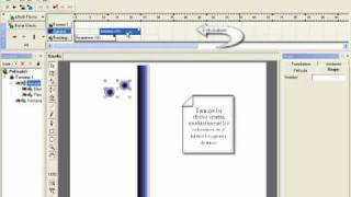 Tutorial Swish (Efectos).mp4